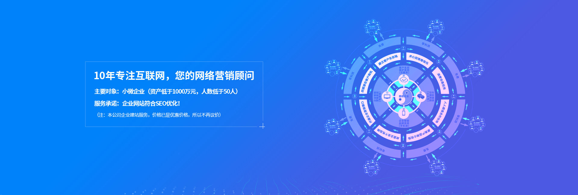 http://ibainuo_com.taozhu8.cn